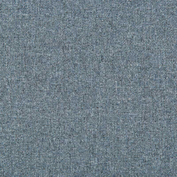 Kravet Basics Tweedford Chambray Fabric 35346.5.0