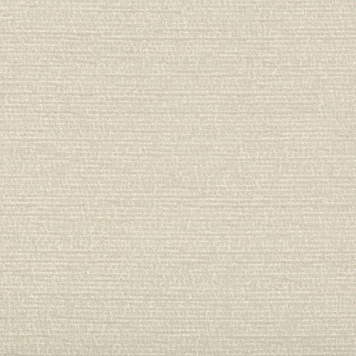 Kravet Design Slubbable Flaxseed Fabric 35350.116.0