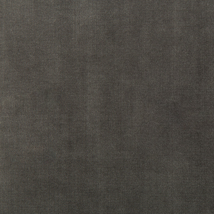 Kravet Smart Chessford Shale Fabric 35360.1111.0