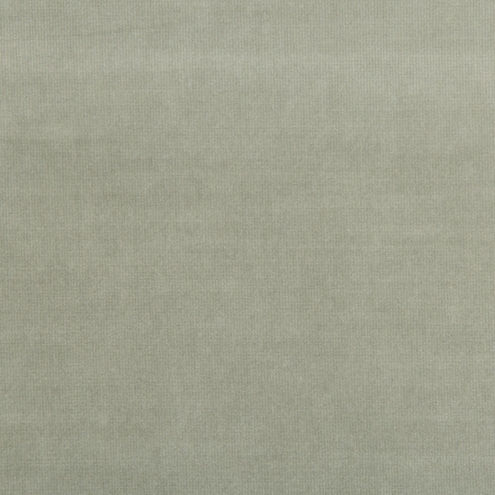 Kravet Smart Chessford Mineral Fabric 35360.1511.0