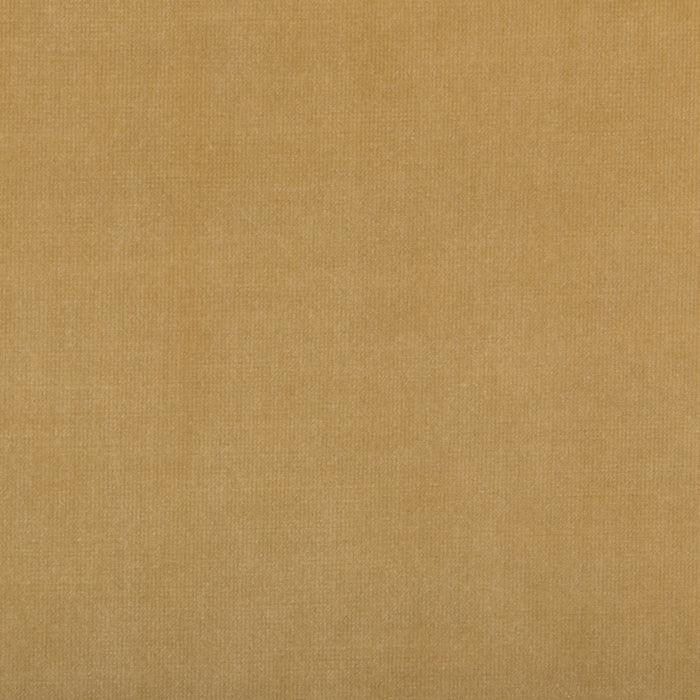 Kravet Smart Chessford Camel Fabric 35360.16.0