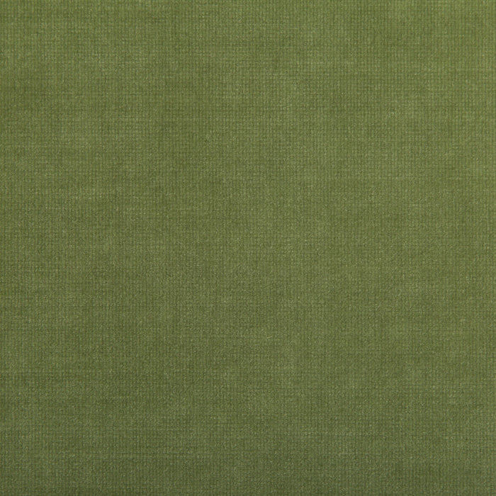 Kravet Smart Chessford Leaf Fabric 35360.333.0