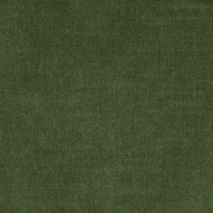 Kravet Smart Chessford Thyme Fabric 35360.3.0