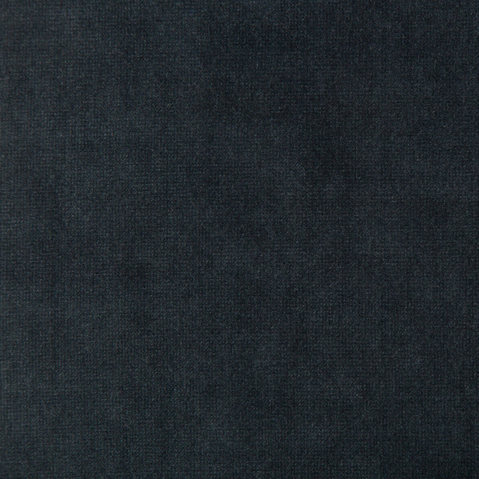 Kravet Smart Chessford Indigo Fabric 35360.5050.0