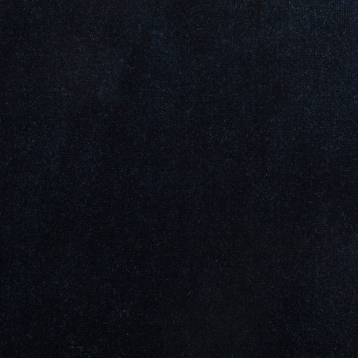 Kravet Smart Chessford Navy Fabric 35360.50.0