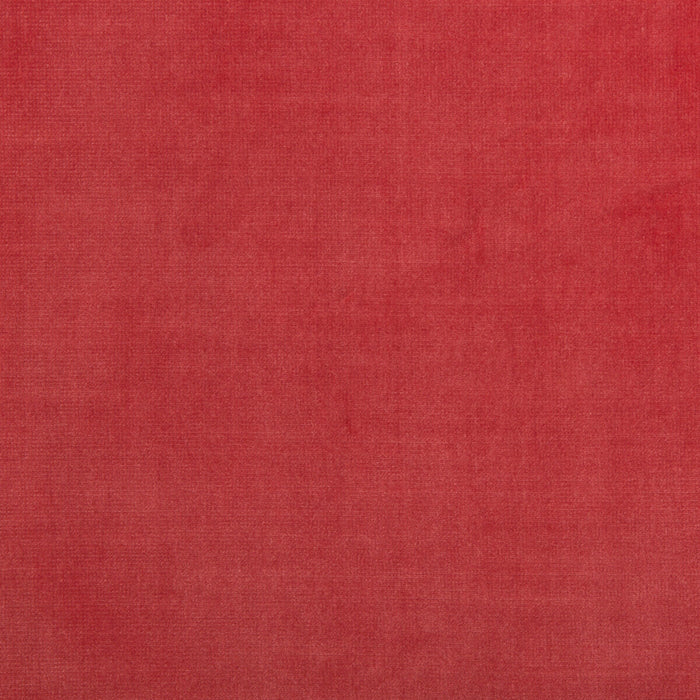 Kravet Smart Chessford Berry Fabric 35360.7.0