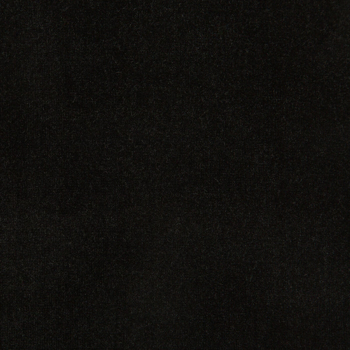 Kravet Smart Chessford Coal Fabric 35360.8.0