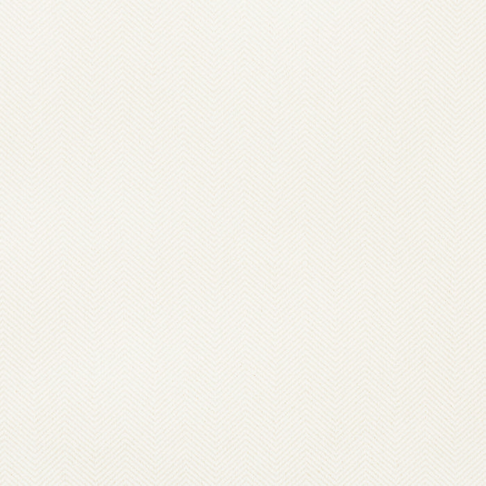 Kravet Smart 35361 101 Fabric 35361.101.0