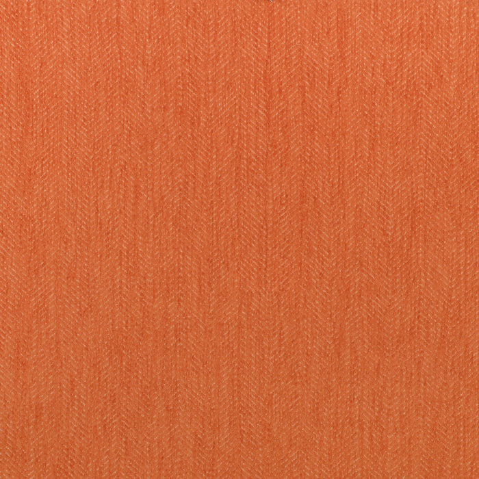 Kravet Smart 35361 12 Fabric 35361.12.0