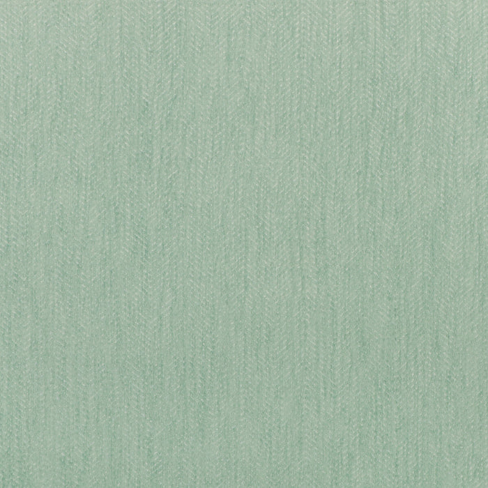 Kravet Smart 35361 135 Fabric 35361.135.0