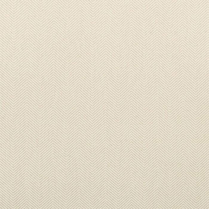 Kravet Smart 35361 1616 Fabric 35361.1616.0