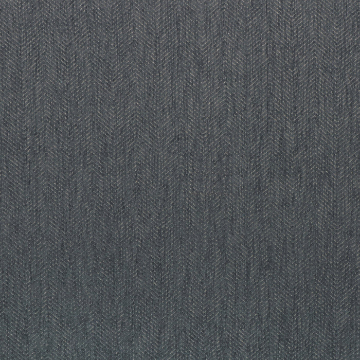 Kravet Smart 35361 21 Fabric 35361.21.0