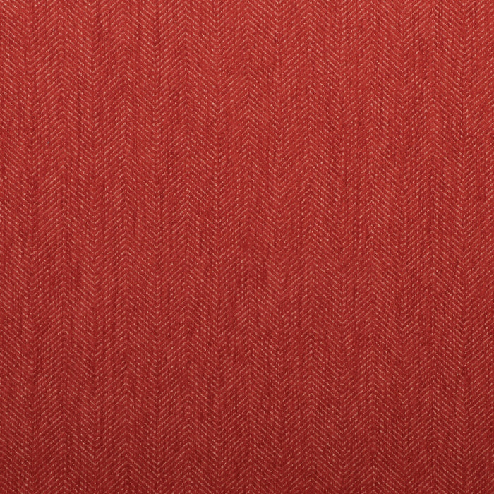 Kravet Smart 35361 24 Fabric 35361.24.0