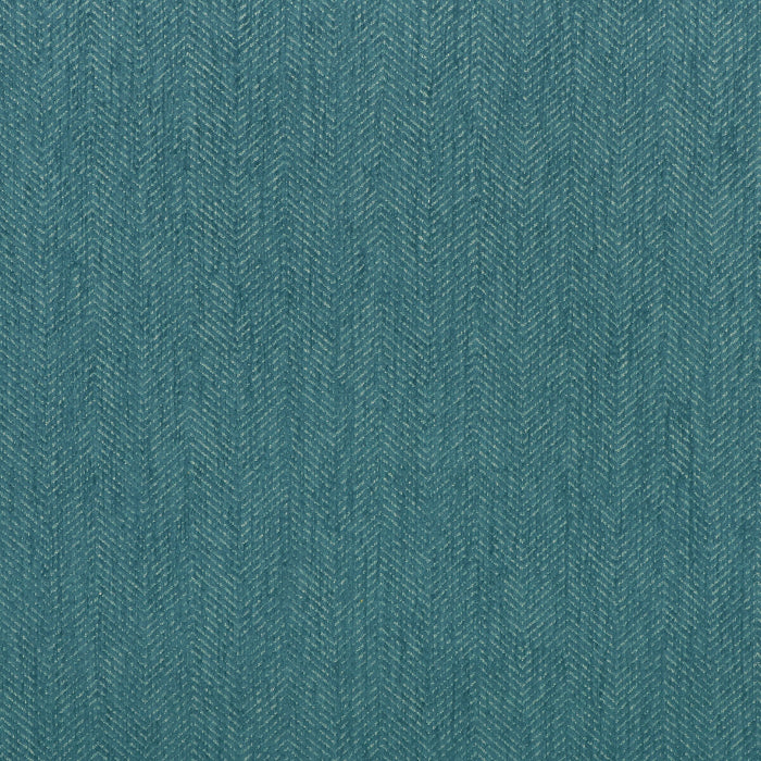 Kravet Smart 35361 313 Fabric 35361.313.0