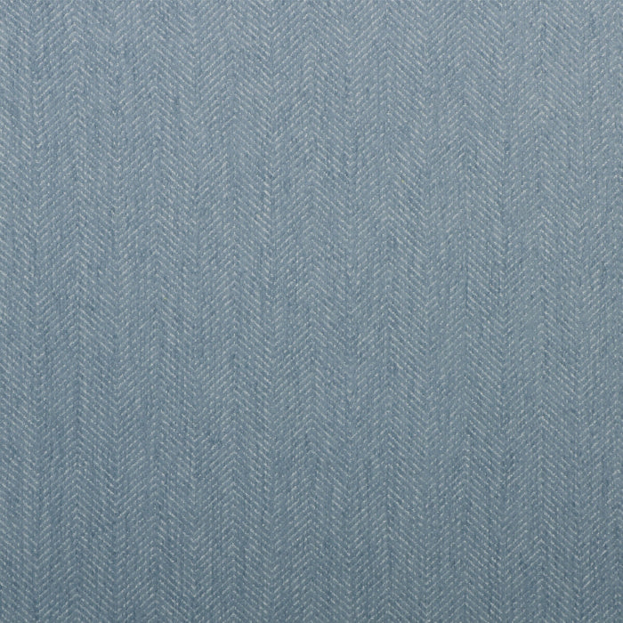 Kravet Smart 35361 52 Fabric 35361.52.0