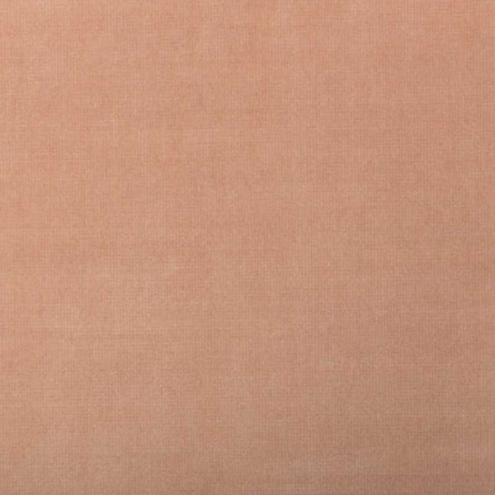 Kravet Design Calmative Blush Fabric 35364.17.0