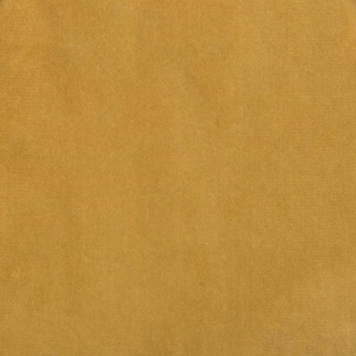 Kravet Design 35366 14 Fabric 35366.14.0