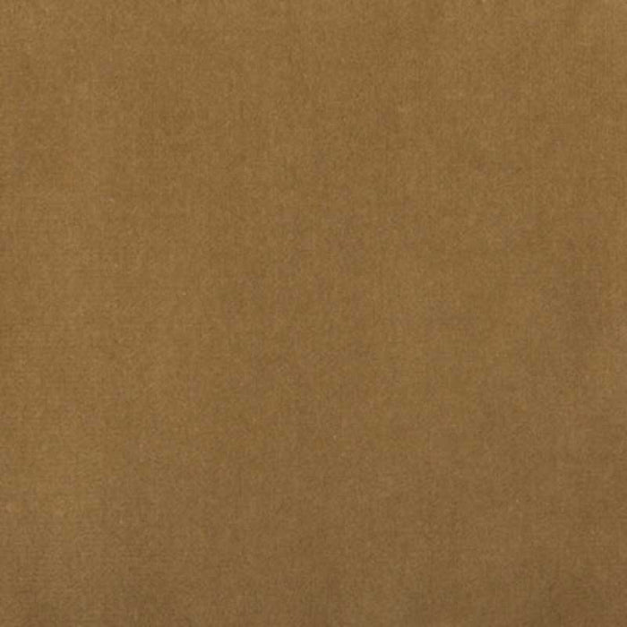 Kravet Design 35366 1614 Fabric 35366.1614.0