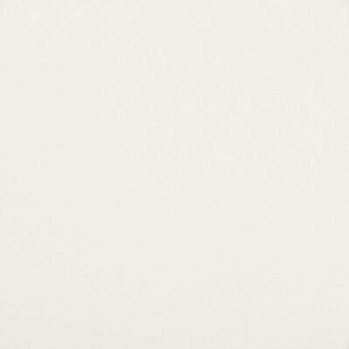 Kravet Design 35366 1 Fabric 35366.1.0