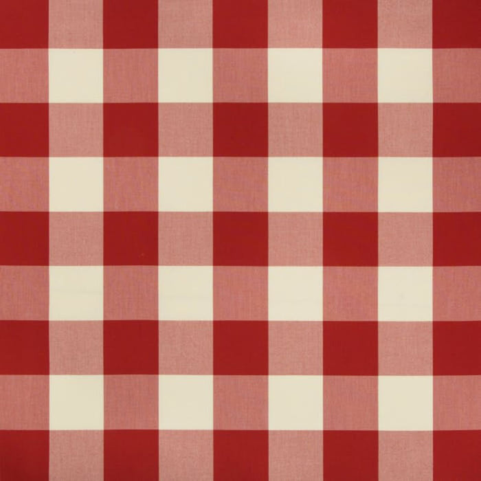 Kravet Basics 35371 9 Fabric 35371.9.0