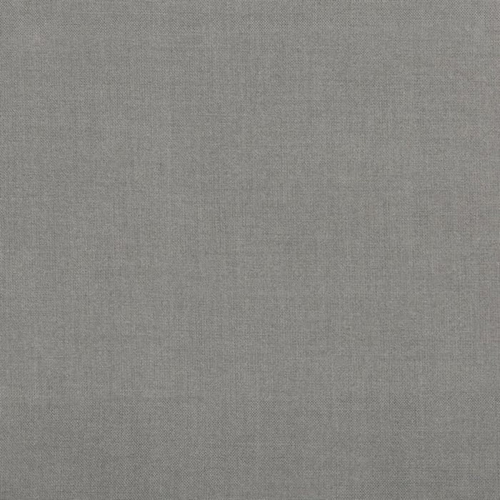 Kravet Basics 35372 11 Fabric 35372.11.0