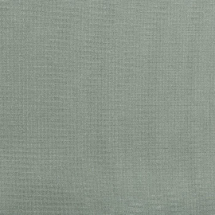 Kravet Basics 35372 15 Fabric 35372.15.0