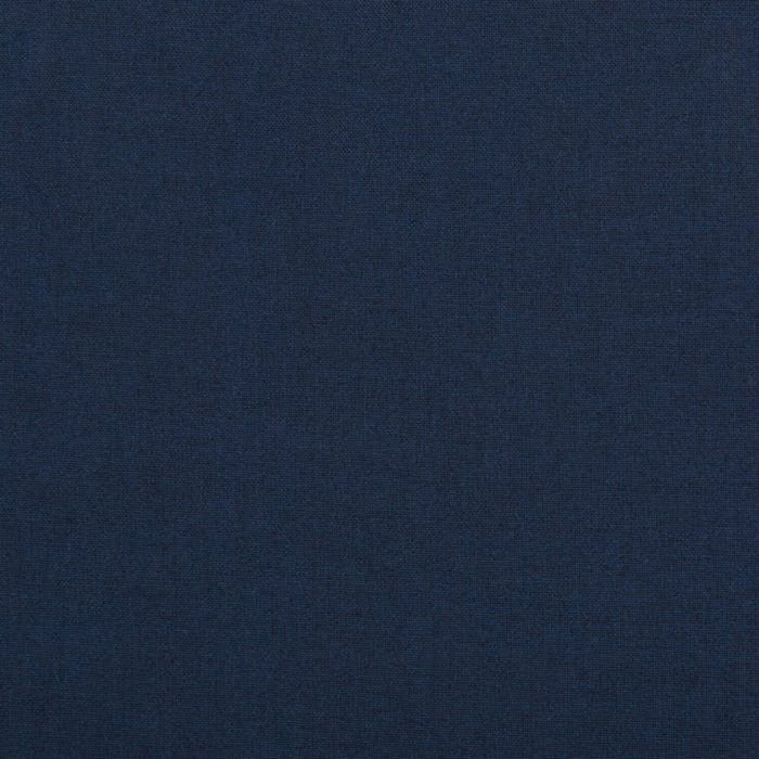 Kravet Basics 35372 50 Fabric 35372.50.0