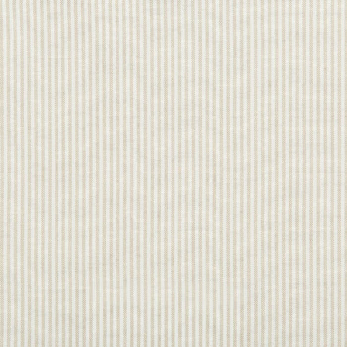 Kravet Basics 35374 16 Fabric 35374.16.0