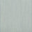 Kravet Basics 35374 5 Fabric 35374.5.0