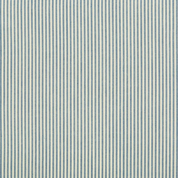 Kravet Basics 35374 5 Fabric 35374.5.0