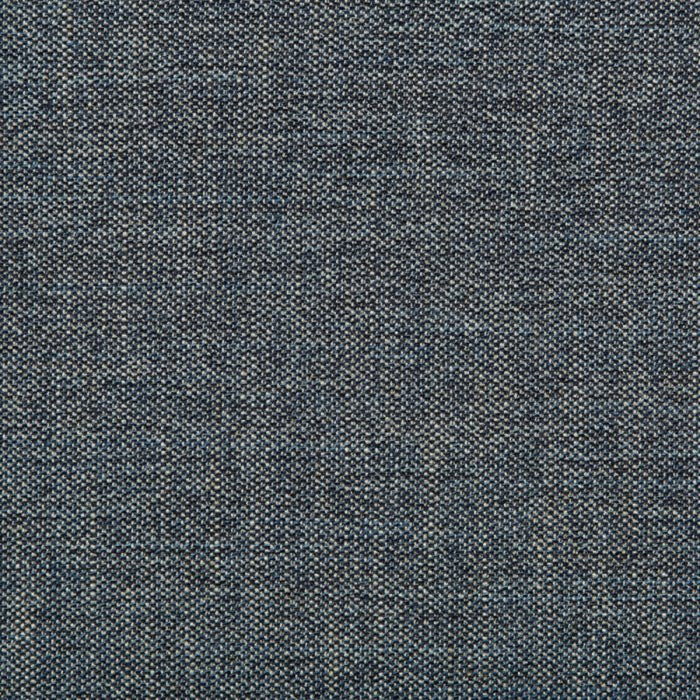 Kravet Design Granulated Denim Fabric 35377.5.0