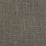 Kravet Smart 35390 21 Fabric 35390.21.0