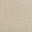 Kravet Smart 35391 16 Fabric 35391.16.0