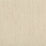 Kravet Smart 35393 111 Fabric 35393.111.0