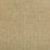 Kravet Smart 35393 16 Fabric 35393.16.0