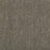 Kravet Smart 35393 21 Fabric 35393.21.0