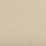 Kravet Smart 35394 16 Fabric 35394.16.0