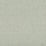 Kravet Smart 35394 23 Fabric 35394.23.0