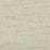 Kravet Smart 35396 11 Fabric 35396.11.0