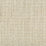 Kravet Smart 35396 1123 Fabric 35396.1123.0