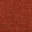 Kravet Smart 35396 24 Fabric 35396.24.0