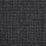 Kravet Smart 35396 50 Fabric 35396.50.0
