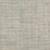 Kravet Smart 35396 511 Fabric 35396.511.0