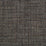 Kravet Smart 35396 521 Fabric 35396.521.0