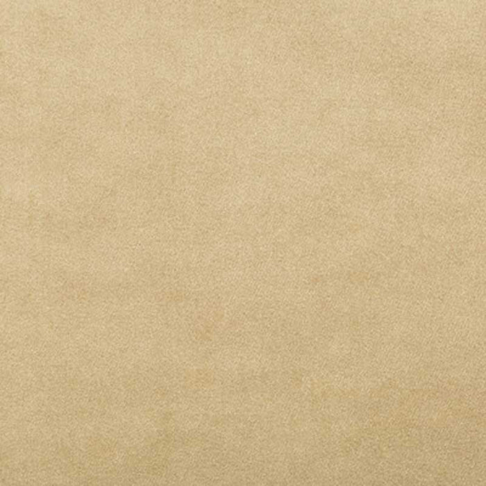 Kravet Contract Madison Velvet Sandalwood Fabric 35402.106.0