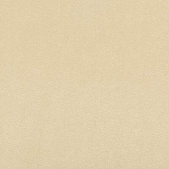 Kravet Contract Madison Velvet Papyrus Fabric 35402.116.0