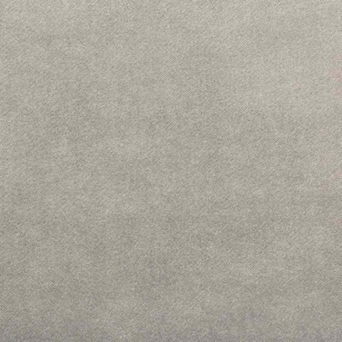 Kravet Contract Madison Velvet Stingray Fabric 35402.21.0