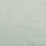 Kravet Contract Madison Velvet Seafoam Fabric 35402.23.0