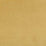 Kravet Contract Madison Velvet Marigold Fabric 35402.4.0