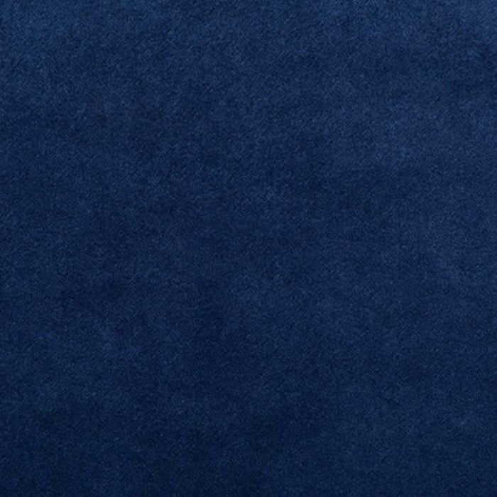 Kravet Contract Madison Velvet Royal Fabric 35402.50.0